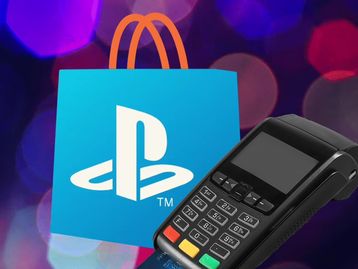 PlayStation Store agora permite parcelar compra de jogos; veja como fazer!
