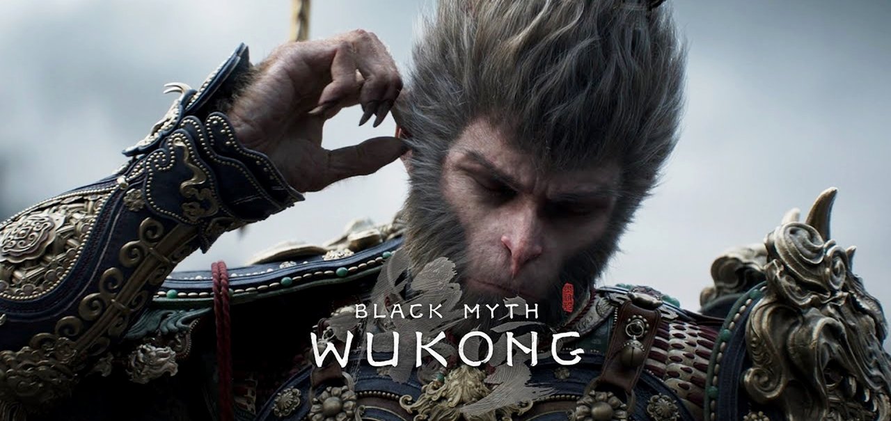 Vai rodar? Black Myth: Wukong tem preço e requisitos de PC revelados