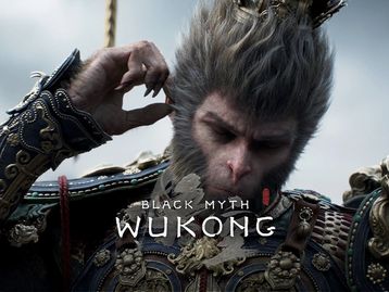 Vai rodar? Black Myth: Wukong tem preço e requisitos de PC revelados