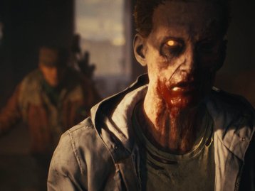 Após anos de silêncio, State of Decay 3 finalmente ganha novidades! Veja trailer