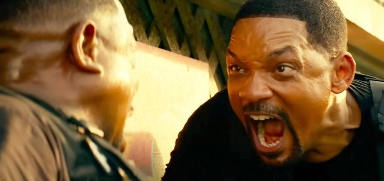 Bad Boys: Até o Fim – quando o filme com Will Smith chega no streaming?