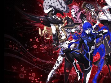 Shin Megami Tensei V: Vengeance é Megaten em sua melhor forma - Review