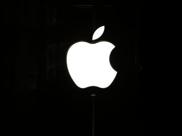 Apple 'corre atrás' e deve revelar hoje (10) Siri com IA e ajuda do ChatGPT