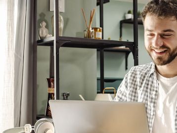 Home office:  97 vagas para trabalho remoto internacional [11/06]