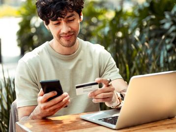 Cupons do TecMundo: Shopee, KaBuM!, AliExpress, Netshoes e mais com descontos exclusivos