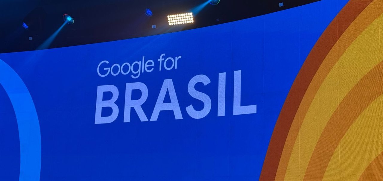 Google vai abrir diversas vagas no Brasil; veja como se candidatar