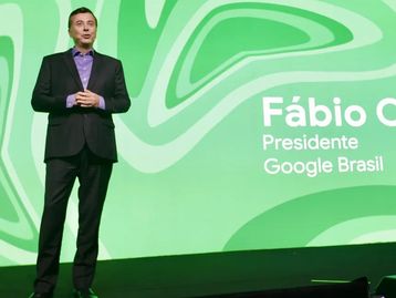 Google gerou impacto econômico de R$ 188 bilhões no Brasil em 2023; veja