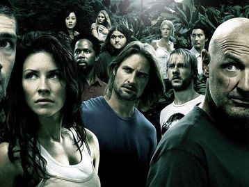 Os 10 melhores episódios de Lost, segundo o IMDb