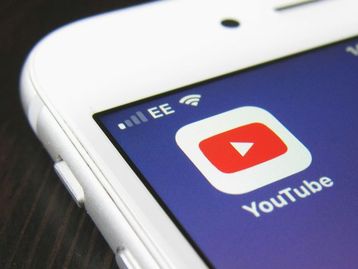 YouTube vai permitir usar mais de uma thumbnail para o mesmo vídeo