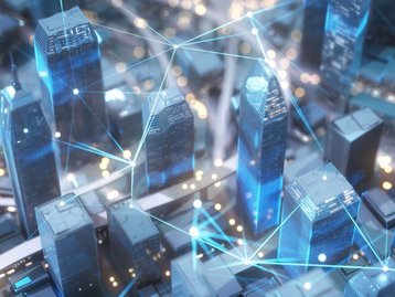 Como definir a estrutura ideal de Edge Computing para criar cidades inteligentes na América Latina?
