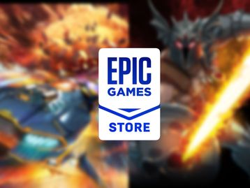 Epic Games libera dois jogos de graça nesta quinta (13)! Resgate agora