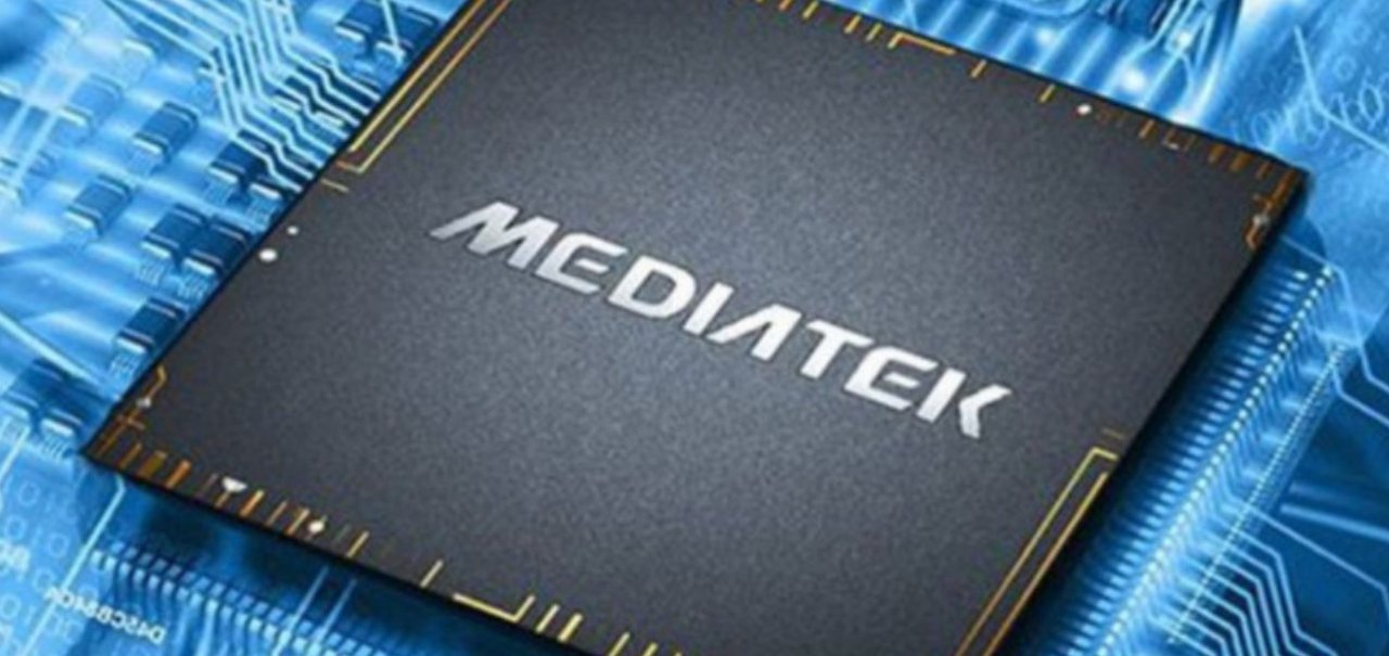 MediaTek irá lançar chips ARM para os Copilot+PCs da Microsoft, segundo rumor