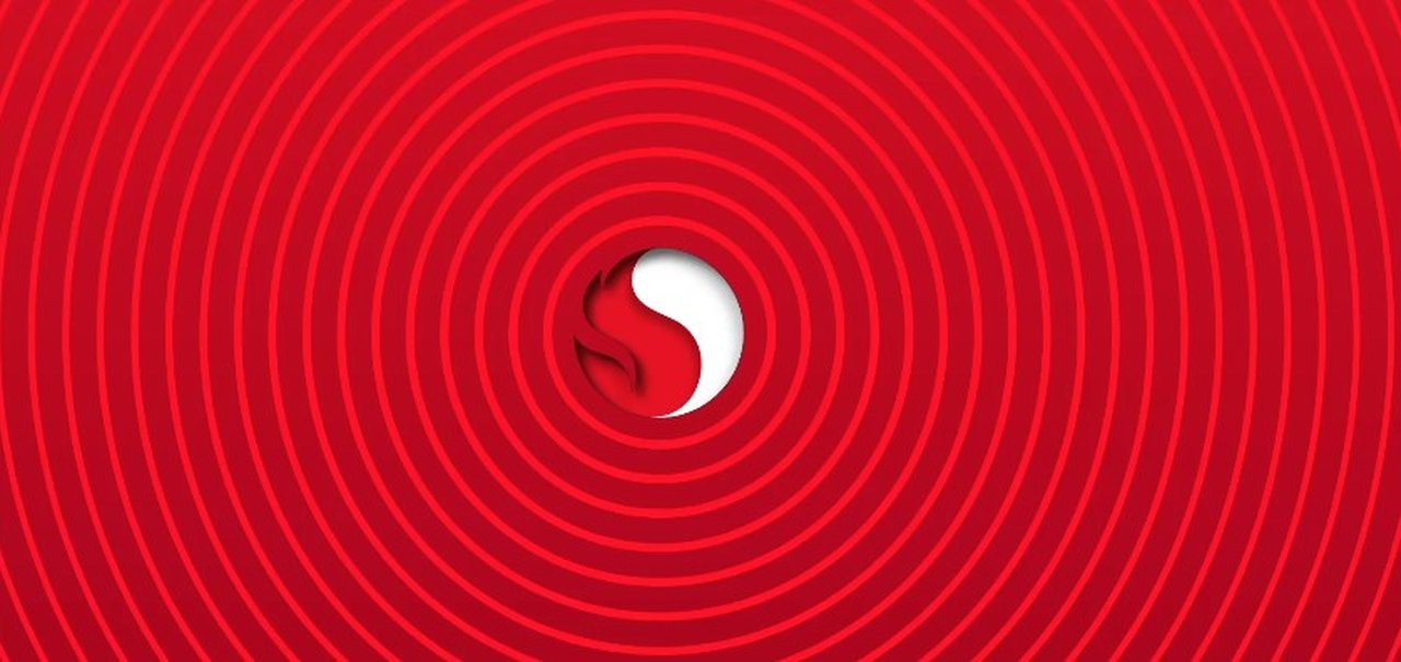 Qualcomm confirma data de evento de lançamento do Snapdragon 8 Gen 4; confira