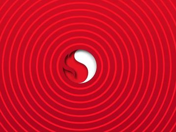 Qualcomm confirma data de evento de lançamento do Snapdragon 8 Gen 4; confira
