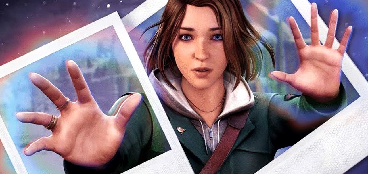 Life is Strange Double Exposure terá dois finais do primeiro jogo; entenda!