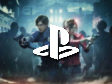 PlayStation: 30 jogos para PS4 e PS5 com até 90% de desconto