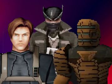 O que é um demake? Veja 7 jogos grátis nesse estilo para baixar