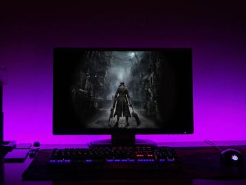 Bloodborne no PC? Miyazaki fala pela primeira vez sobre lançamento no computador