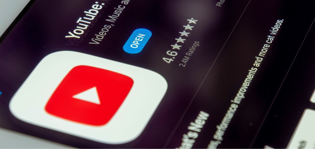 Google confirma que atualização do YouTube pode afetar adblockers