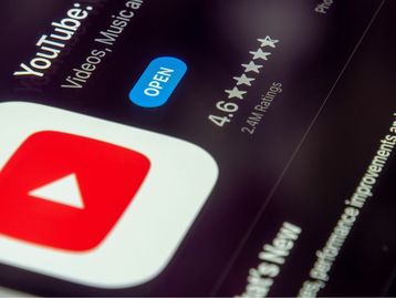 Google confirma que atualização do YouTube pode afetar adblockers