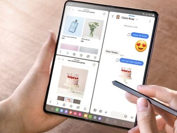 Galaxy Z Fold 6 tem especificações e preços vazados; veja
