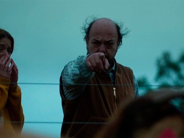 O Mal que Nos Habita é baseado em história real? Conheça inspiração do filme
