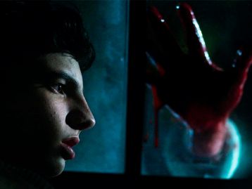 O Mal que nos Habita: entenda final do filme perturbador da Netflix