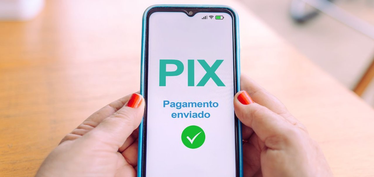 Sistema de proteção contra golpes do Pix receberá melhorias; entenda