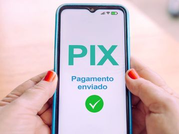 Sistema de proteção contra golpes do Pix receberá melhorias; entenda