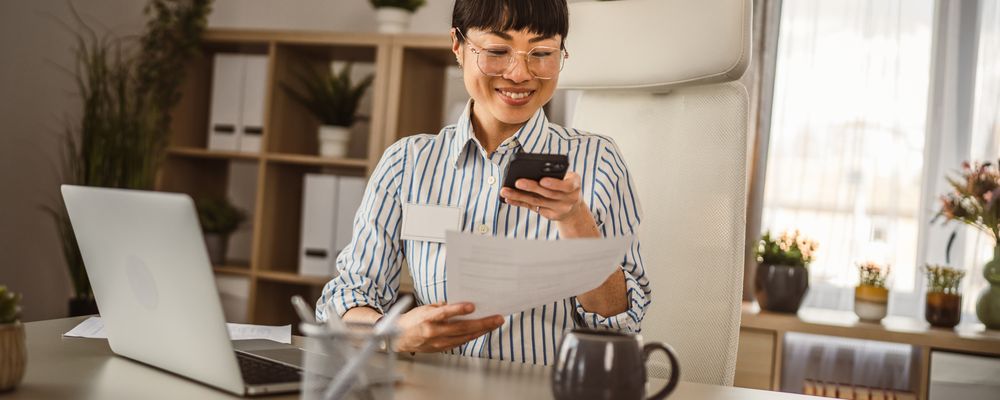 Como converter imagem em texto no Android e iOS?