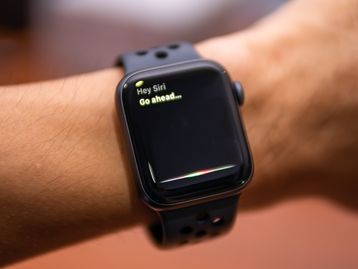 Siri deve ganhar as primeiras novidades com IA ainda em 2024, aponta rumor