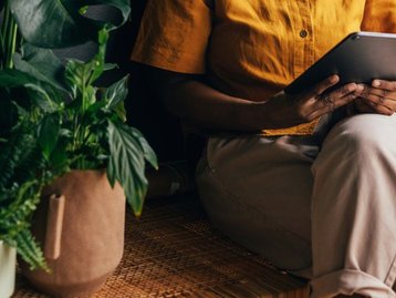 Tablets Samsung, Xiaomi, Apple e outros com até R$ 650 off na Amazon; veja nossas sugestões