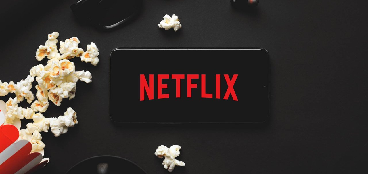 Netflix recebe 7 lançamentos de peso nesta semana! Veja lista