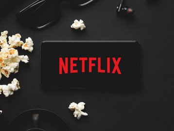 Netflix recebe 7 lançamentos de peso nesta semana! Veja lista