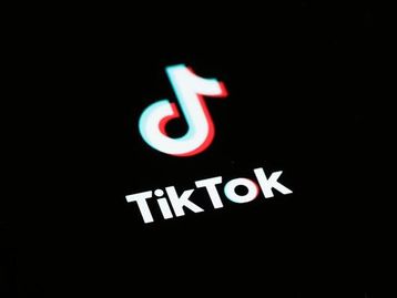 TikTok lança avatares gerados por IA para criadores e anunciantes