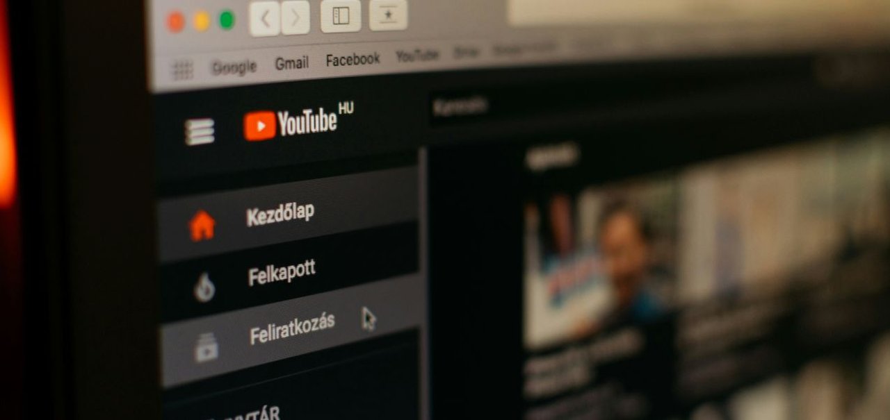 YouTube testa recurso de notas explicativas em vídeos