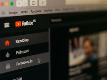 YouTube testa recurso de notas explicativas em vídeos