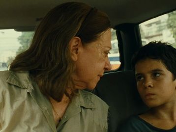 Netflix recebe 18 filmes brasileiros no Dia Nacional do Cinema! Veja lista