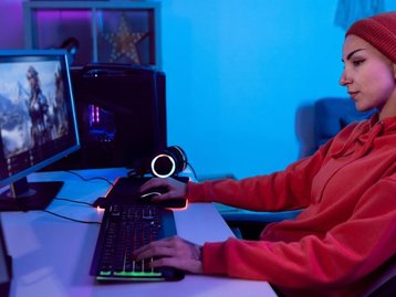 Cadeira gamer barata e boa: veja 11 modelos por menos de R$ 500