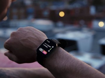 Procurando um smartwatch barato? Conheça o Philco Hit Wear e aproveite o preço promocional
