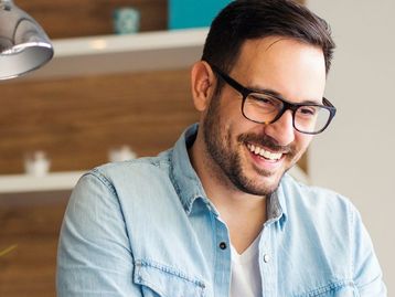 Home office: 84 vagas para trabalho remoto internacional [18/06]