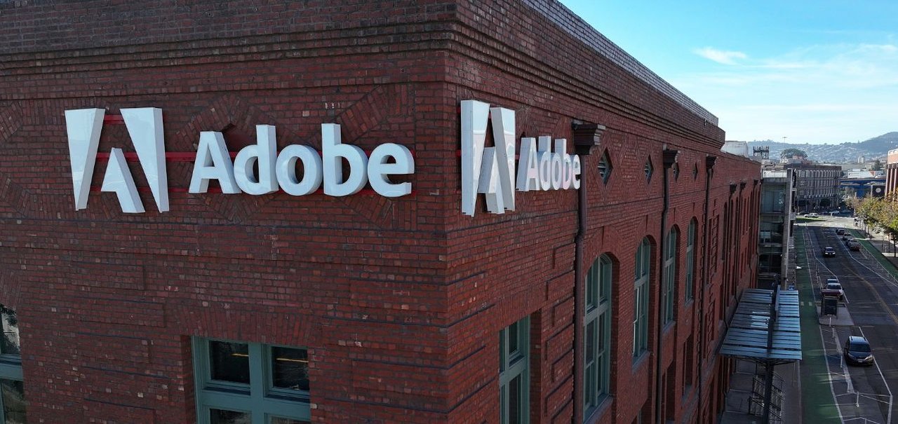 Adobe é processada nos EUA por dificultar cancelamentos de serviços