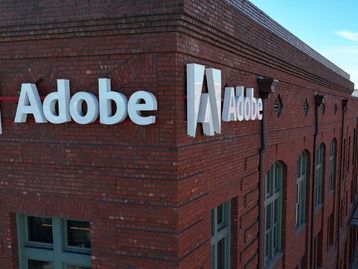 Adobe é processada nos EUA por dificultar cancelamentos de serviços