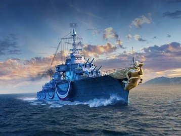 World of Warships: veja lista de códigos e recompensas para resgatar no jogo grátis