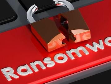 Ataques de Ransomware: empresas ainda estão sendo “sequestradas virtualmente”
