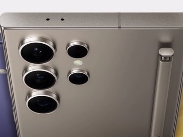 Samsung pode adiar Android 15 e One UI 7 para priorizar outra atualização com IA