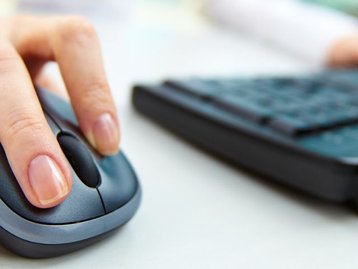 Kit de Mouse e Teclado a partir de R$ 30 e com boas avaliações; veja lista