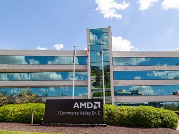 Hacker afirma ter invadido e roubado informações de próximos lançamentos da AMD