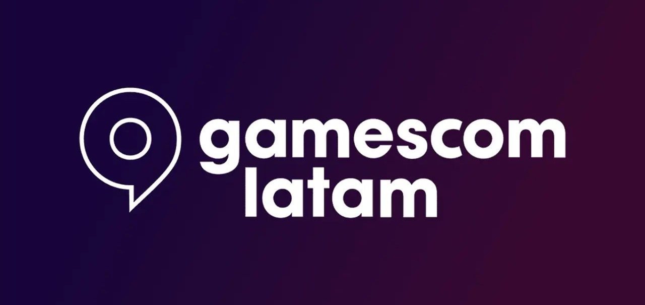 Gamescom Latam: veja preços, data e atrações da feira de jogos no Brasil