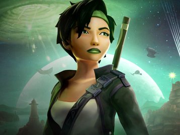 Remaster de Beyond Good and Evil ganha trailer e data de lançamento no PC e consoles